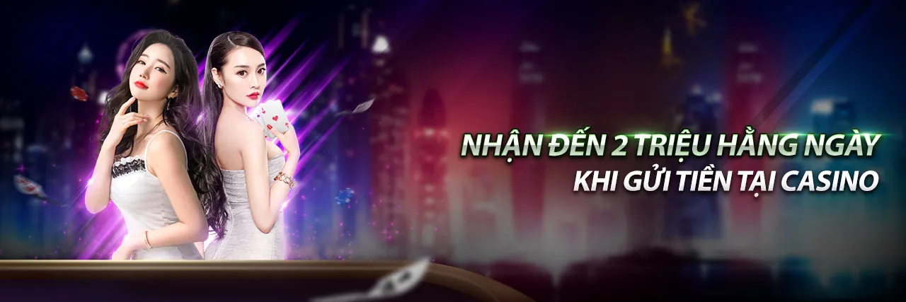 Trải nghiệm 777 Jili Casino Pagcor đỉnh cao