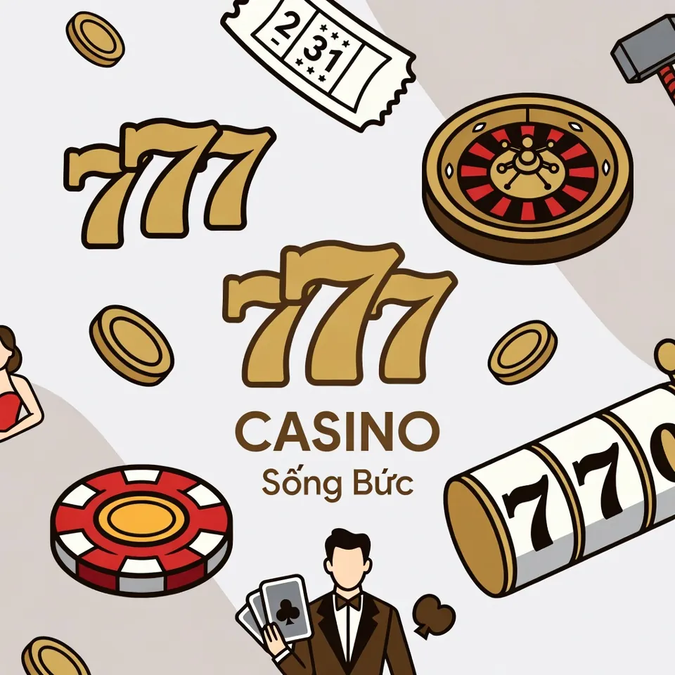 win678 app